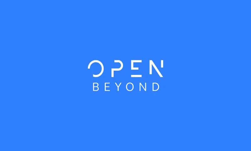OPEN: Αυτό είναι το ολοκληρωμένο πρόγραμμα της νέας σεζόν – Όλα τα πρόσωπα και οι αλλαγές!
