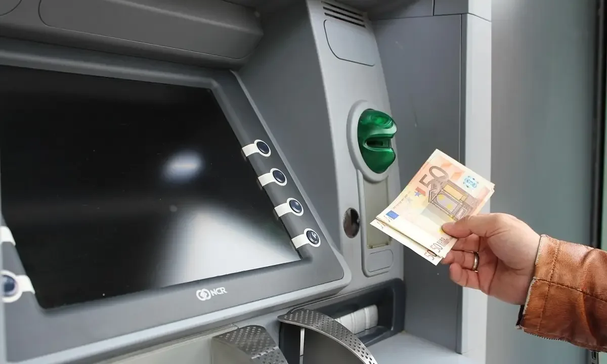 Συντάξεις Σεπτεμβρίου: Πότε θα δείτε χρήματα στους λογαριασμούς σας!