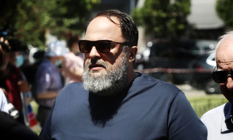 Βαγγέλης Μαρινάκης: «Εκτόξευσε» τη Νότιγχαμ Φόρεστ – Έγινε η 17η ακριβότερη ομάδα του πλανήτη!