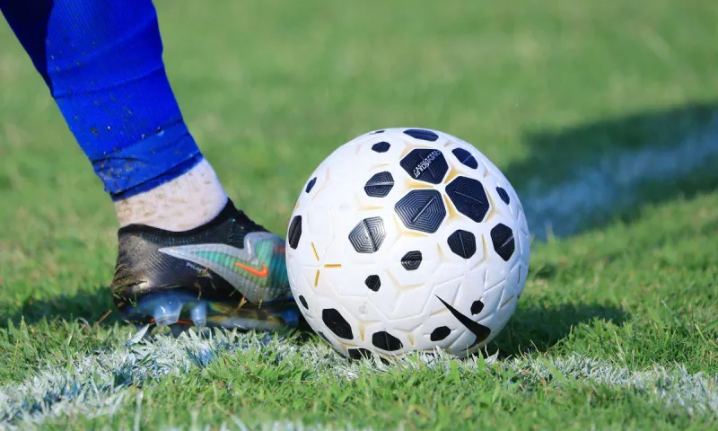 Πρεμιέρα σε Super League, Serie A και Bundesliga με αμέτρητες αγορές από το Πάμε Στοίχημα