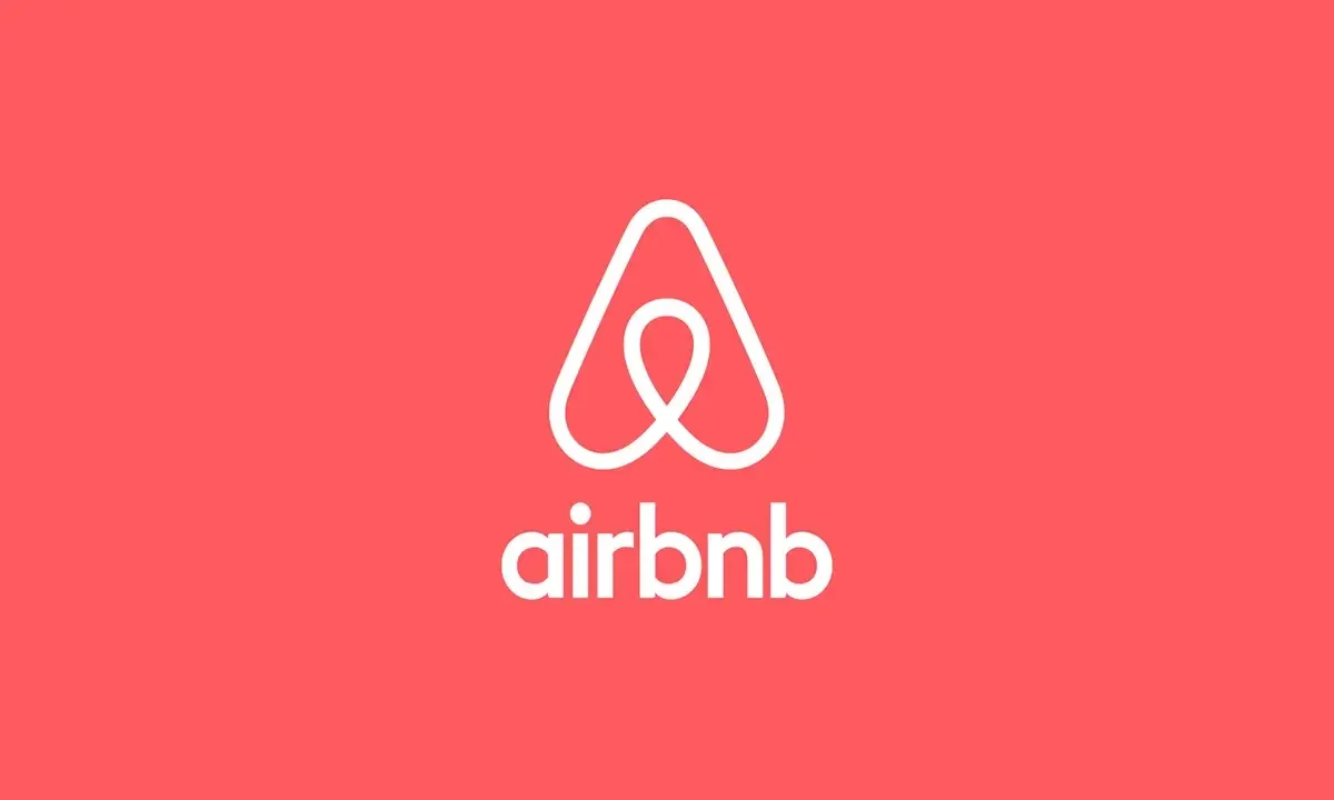 Airbnb: Αυτές είναι οι καθοριστικές αλλαγές που έρχονται!