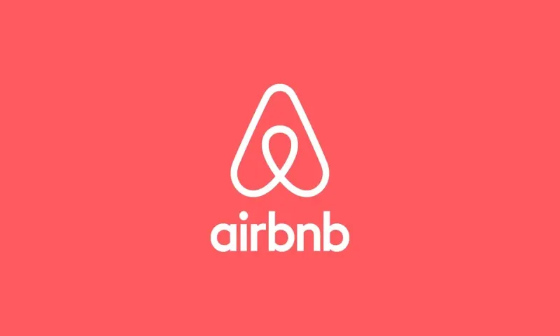 Airbnb: Αυτές είναι οι καθοριστικές αλλαγές που έρχονται!
