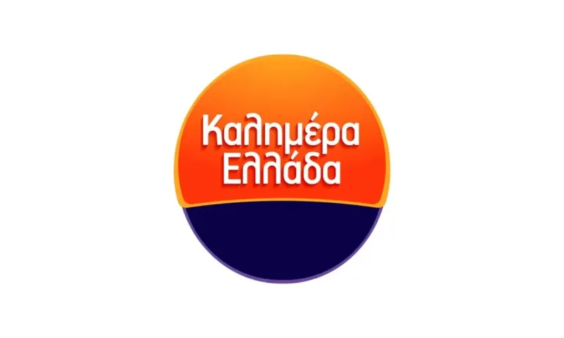 Ο παρουσιαστής που θα πει «Καλημέρα Ελλάδα» μετά τον Γιώργο Παπαδάκη