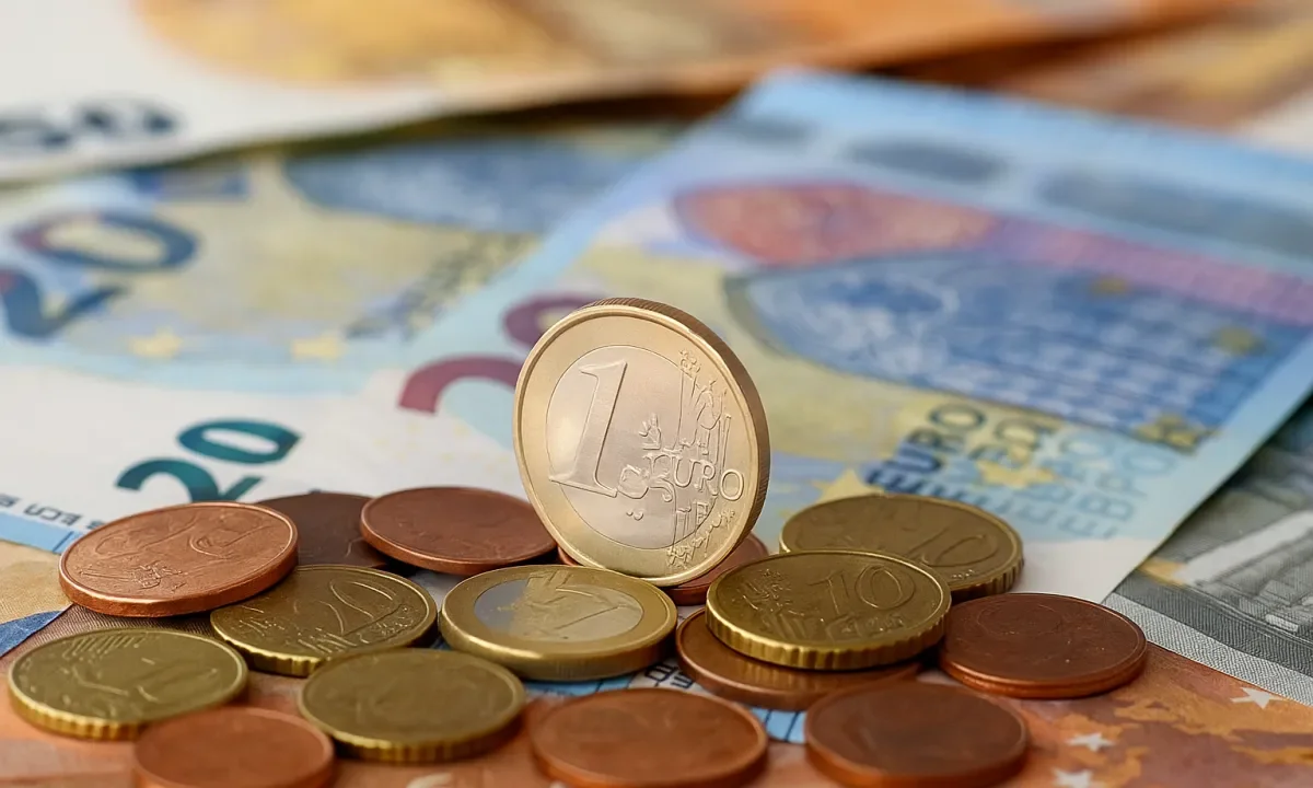 Δείτε αναλυτικά όλες τις αυξήσεις σε μισθούς και συντάξεις που θα ισχύσουν το 2026. Ποιοι εργαζόμενοι και ποιοι συνταξιούχοι θα δουν αύξηση
