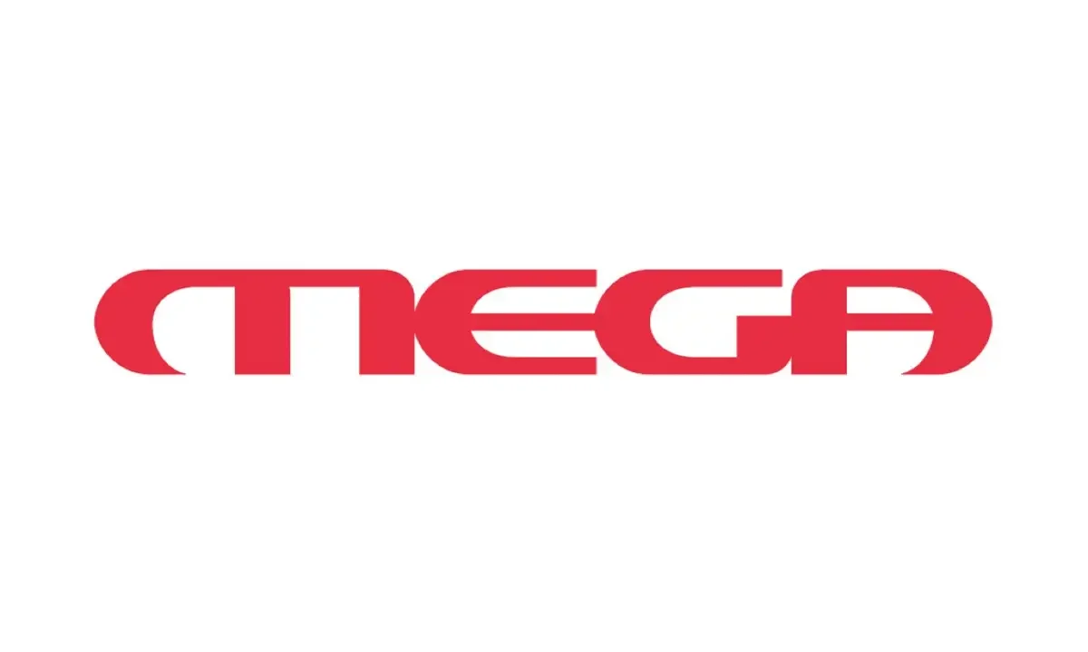 Κοινωνία Ώρα MEGA: Αυτό αποφάσισε το MEGA – Η ανακοίνωση του καναλιού!