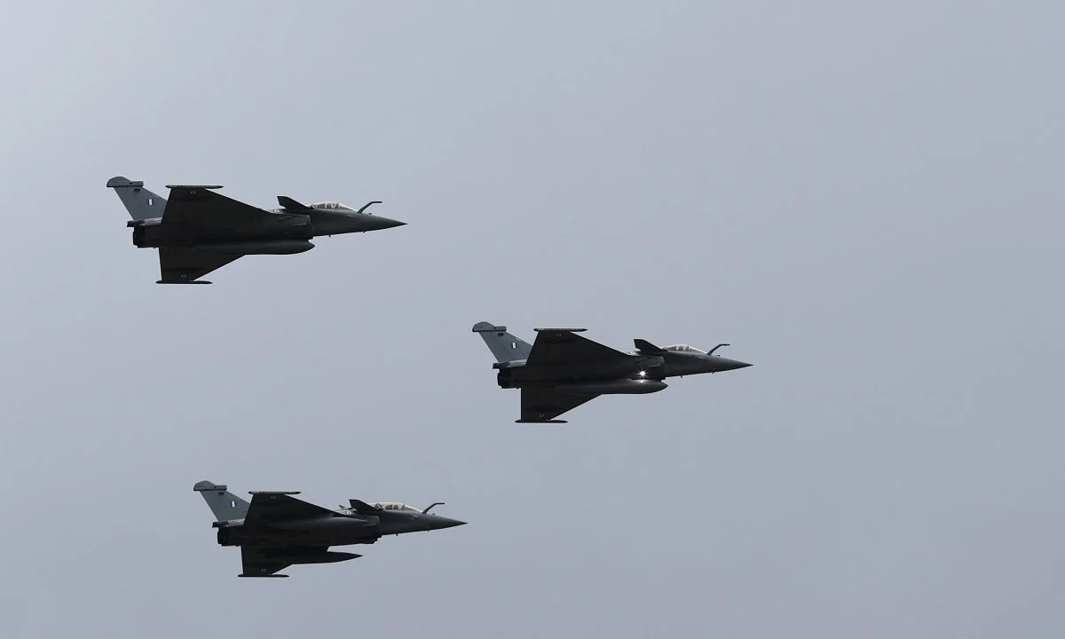 rafale, mica, ellada, turkia, ellinotourkika