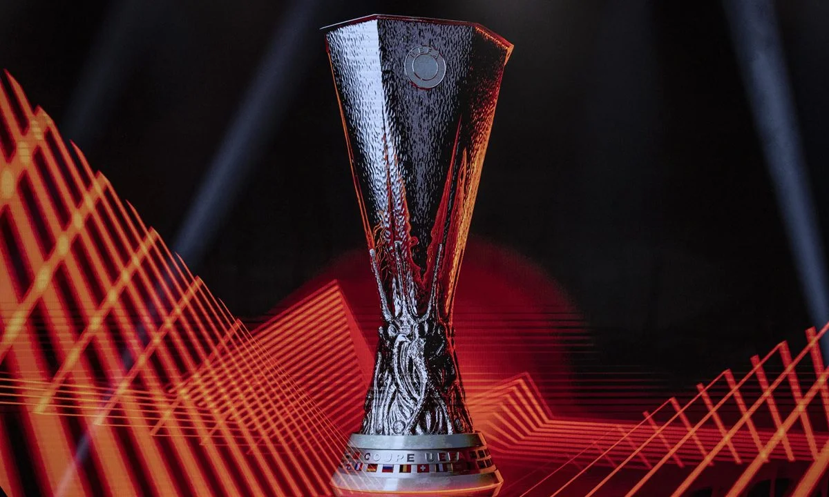 Europa League: Αυτές είναι οι 10 ομάδες με τις περισσότερες συμμετοχές – Μέσα δύο ελληνικές ομάδες!