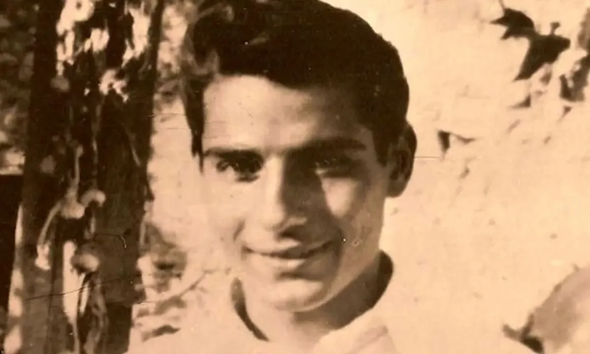«Ο Ευαγόρας σύμβολο μνήμης και θριάμβου» - Η ανάρτηση του Νικόλαου Παπαδόπουλου για την ιστορική πρόκριση της Πάφος FC
