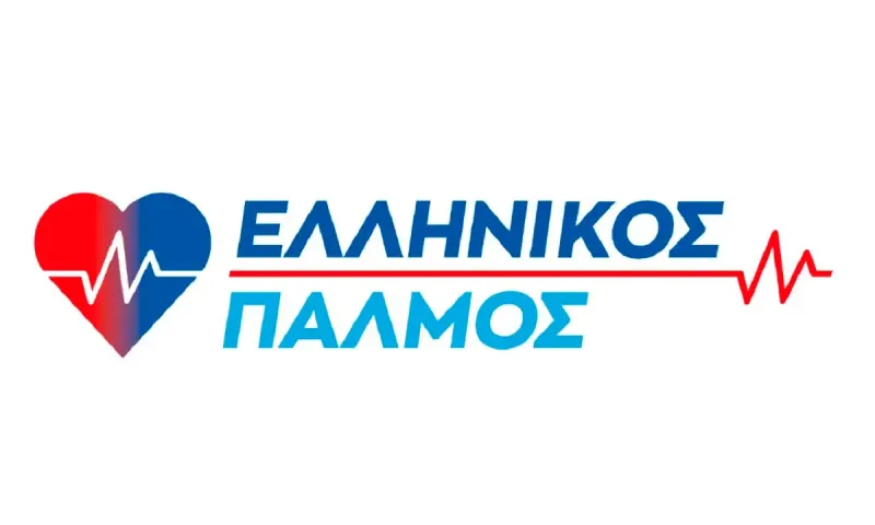 Ελληνικός Παλμός: Ο ανεξάρτητος βουλευτής Β' Θεσσαλονίκης Νικόλαος Παπαδόπουλος ανακοίνωσε νέο κίνημα