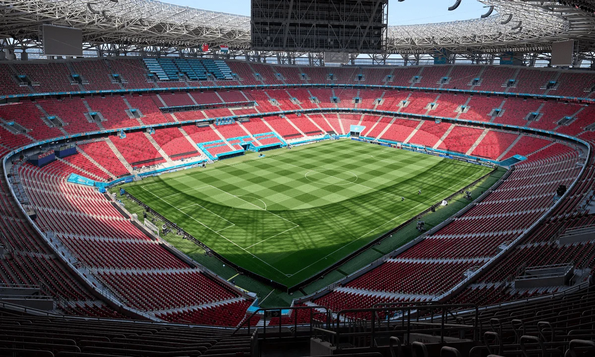 UEFA: Τεράστια αλλαγή στην ώρα του τελικού του Champions League!