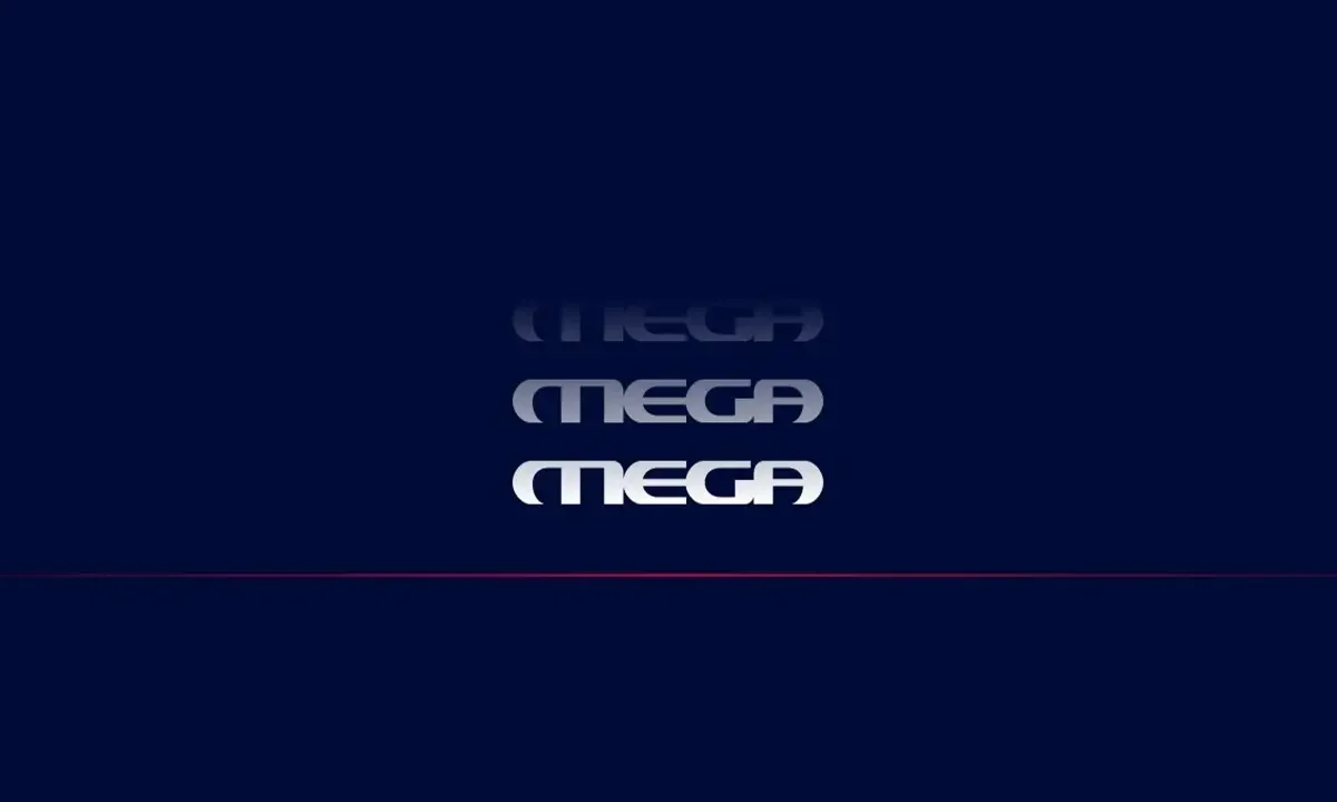 MEGA: Επιστρέφει γνωστή εκπομπή με αλλαγή ώρας!
