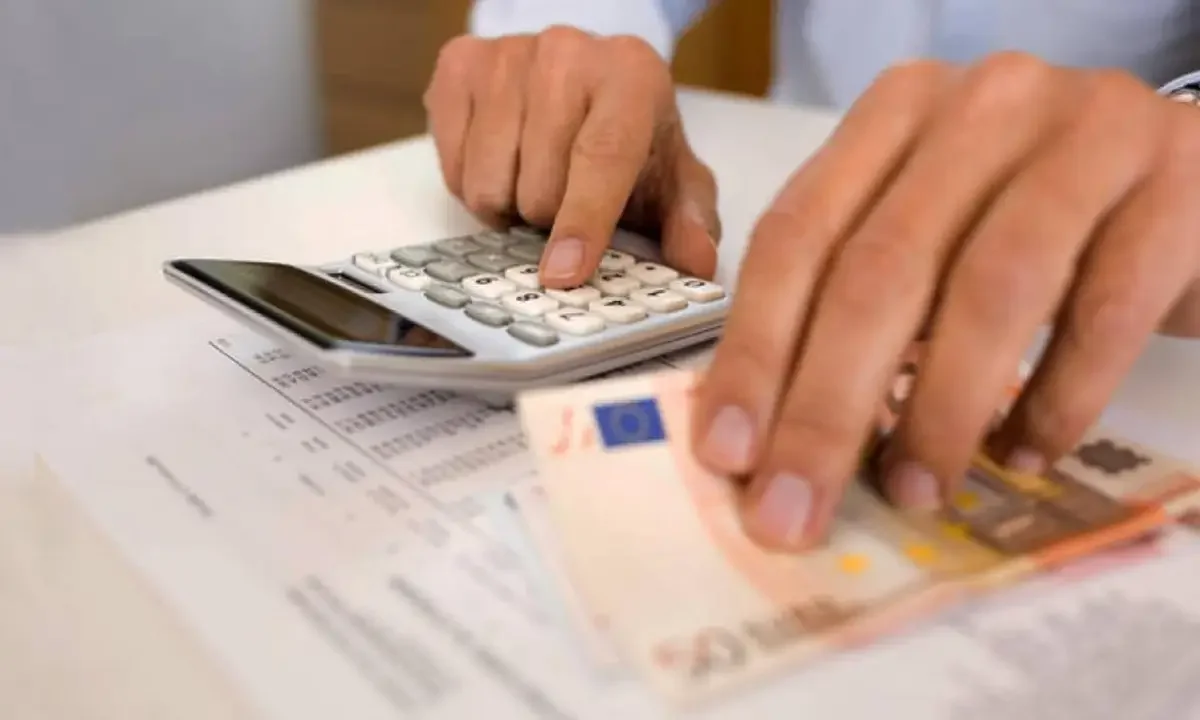 Επίδομα ενοικίου: Αυτοί θα το χάσουν τον Οκτώβριο!