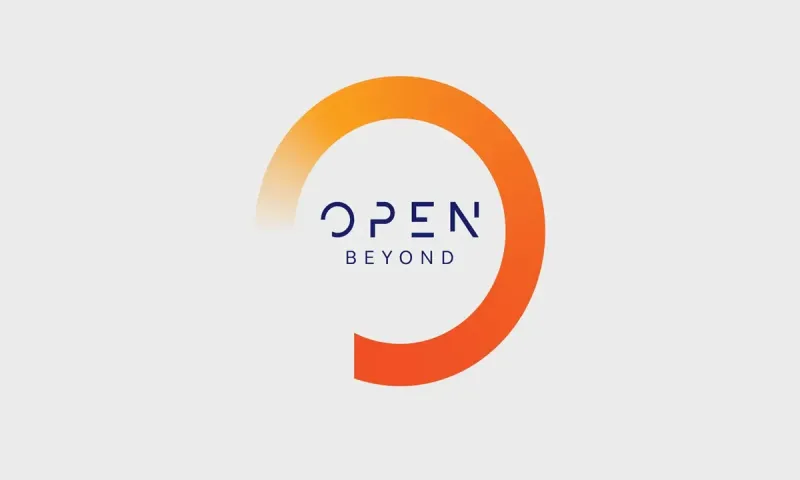 OPEN: Δυνατές προσθήκες με ένα όνομα που θα συζητηθεί!