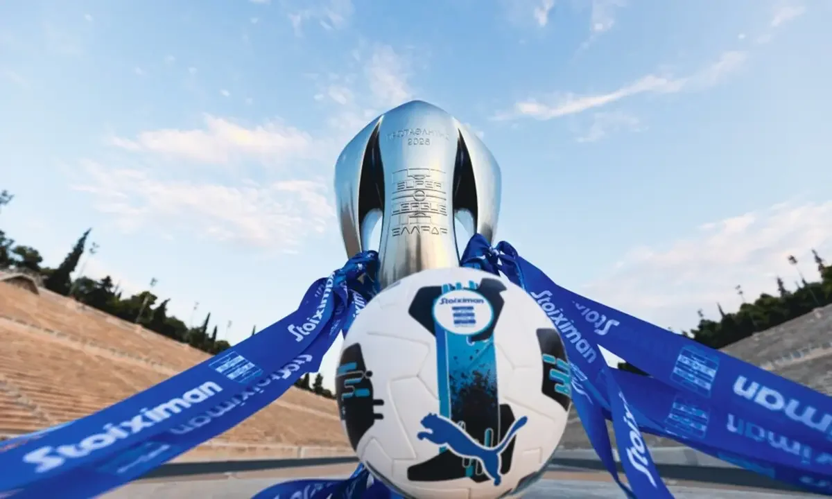 Τρεις προπονητές έφυγαν από ομάδες της Super League μετά την 6η αγωνιστική. Σε μια η απόλυση πανηγυρίστηκε από την πλειοψηφία των ποδοσφαιριστών.