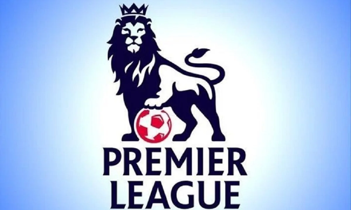 Transfermarkt: Αυτά είναι τα πρωταθλήματα με τα μεγαλύτερα έσοδα – Πού βρίσκεται η Super League 1!
