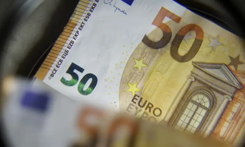 Συντάξεις Οκτωβρίου 2025: Οι επικρατέστερες ημερομηνίες πληρωμής για όλα τα Ταμεία