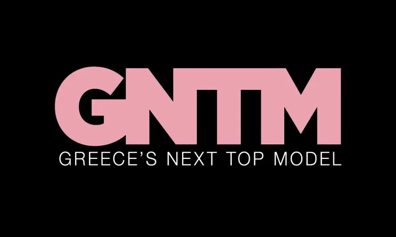 GNTM: Επιστρέφει με πρεμιέρα-μαραθώνιο στο STAR!