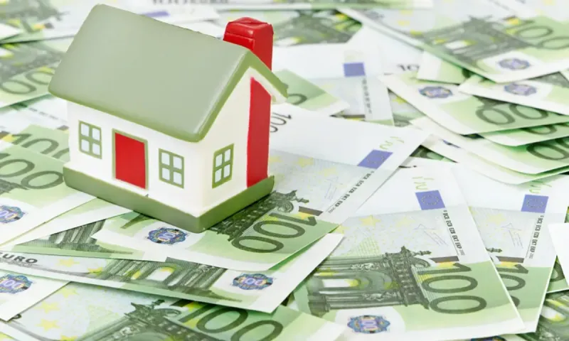 ΕΝΦΙΑ: Τέλος για συγκεκριμένες περιοχές – Ποιες είναι αυτές!