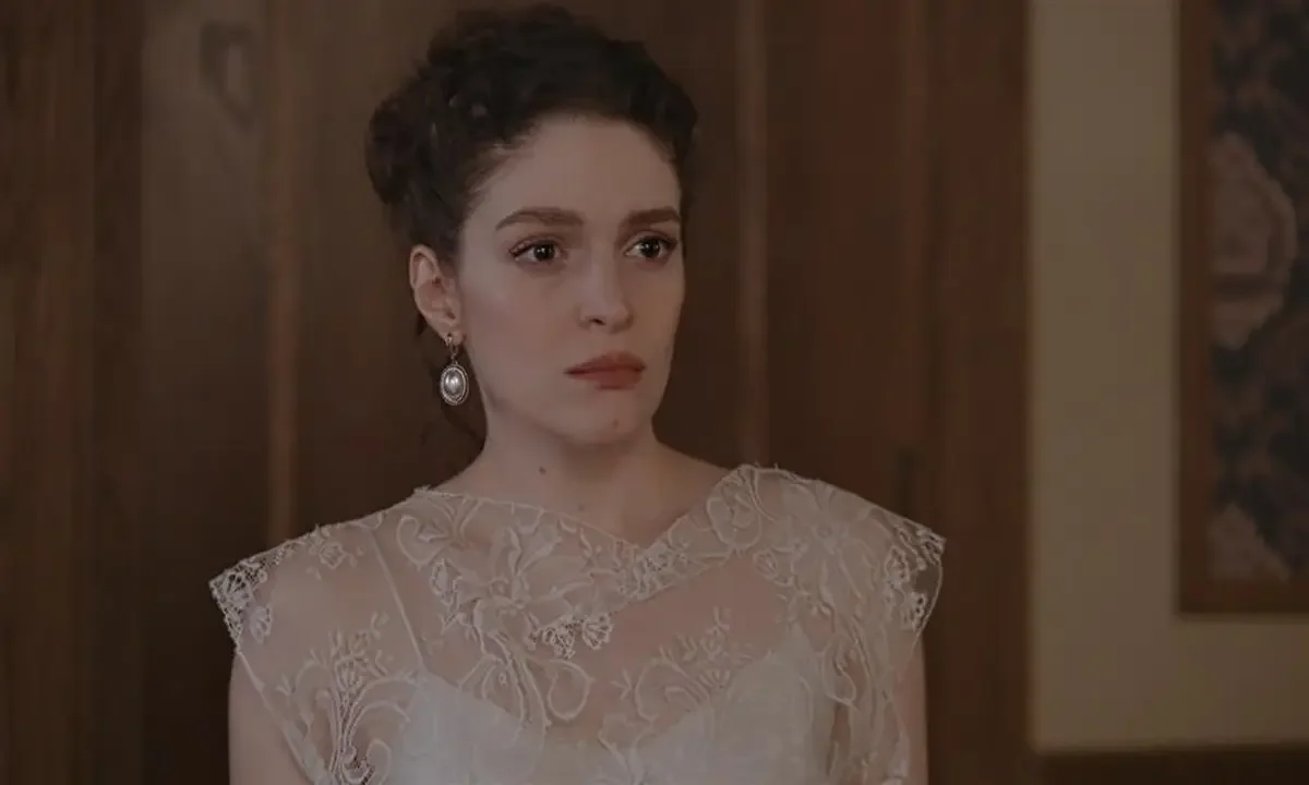 Grand Hotel: Πότε ξεκινούν τα νέα επεισόδια στον ANT1!