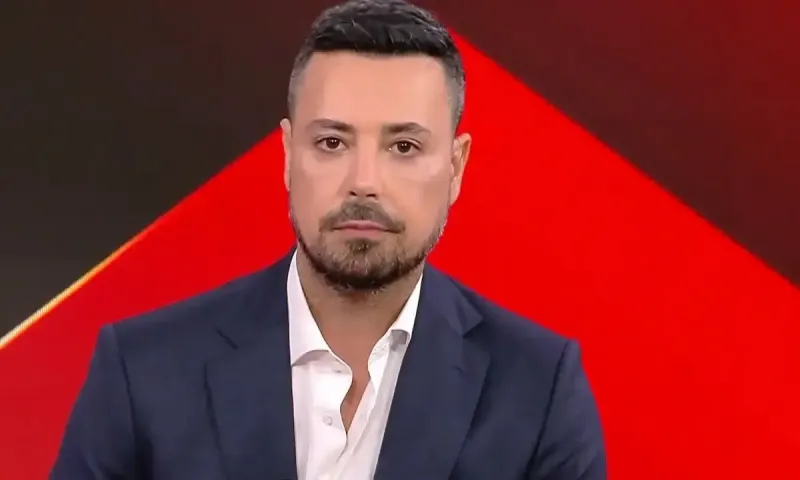 Πέτρος Κουσουλός - Ζήνα Κουτσελίνη: Άγρια μάχη για την τηλεθέαση - Ποιους θα έχουν δίπλα τους!