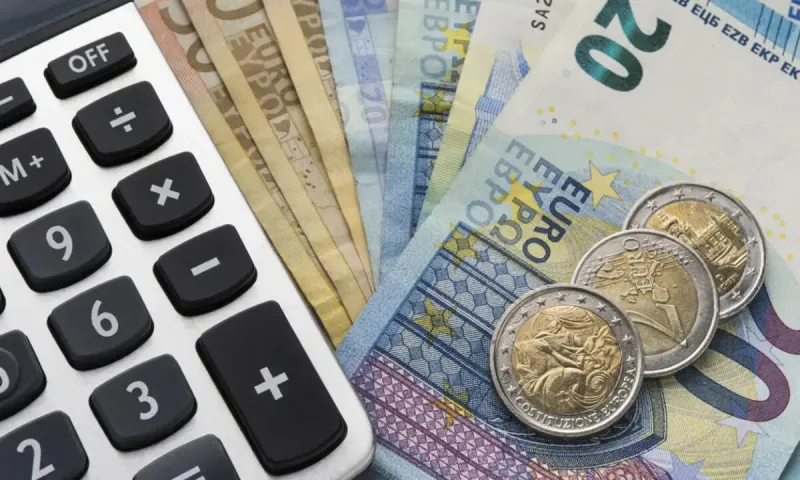 ΦΠΑ: Σε αυτά τα νησιά θα μειωθεί κατά 30%