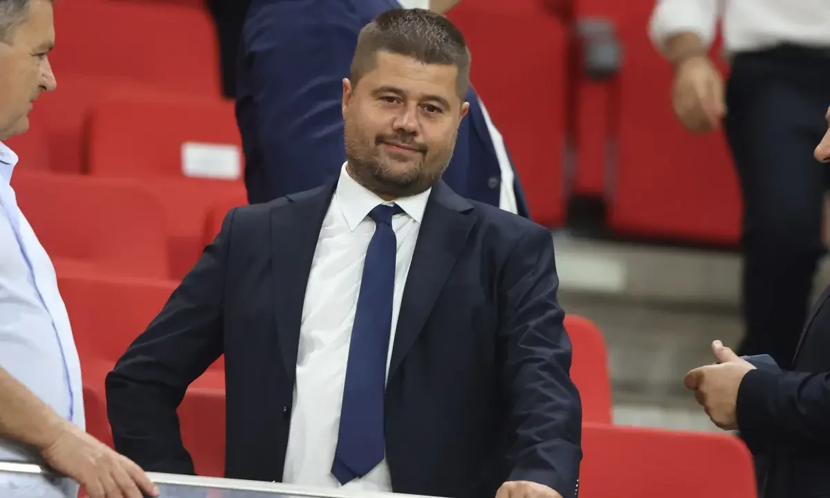 Εθνική Ελλάδας