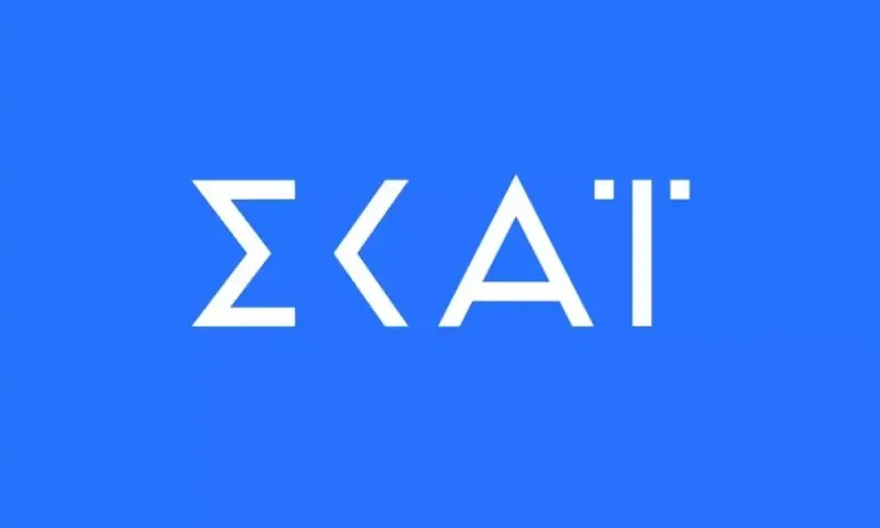 ΣΚΑΪ: Επιστρέφει με νέα εκπομπή ο Μιχάλης Κεφαλογιάννης!