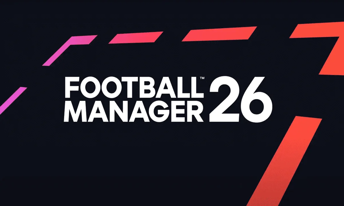 Football Manager 2026: Επιτέλους επιστρέφει ανανεωμένο να σαρώσει τα πάντα!