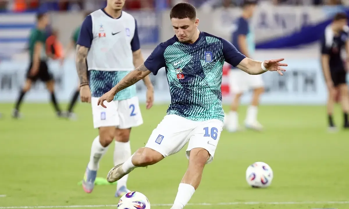 Super League 1: Μεταγραφές τέλος – Αυτές ήταν οι ακριβότερες προσθήκες των ελληνικών ομάδων!