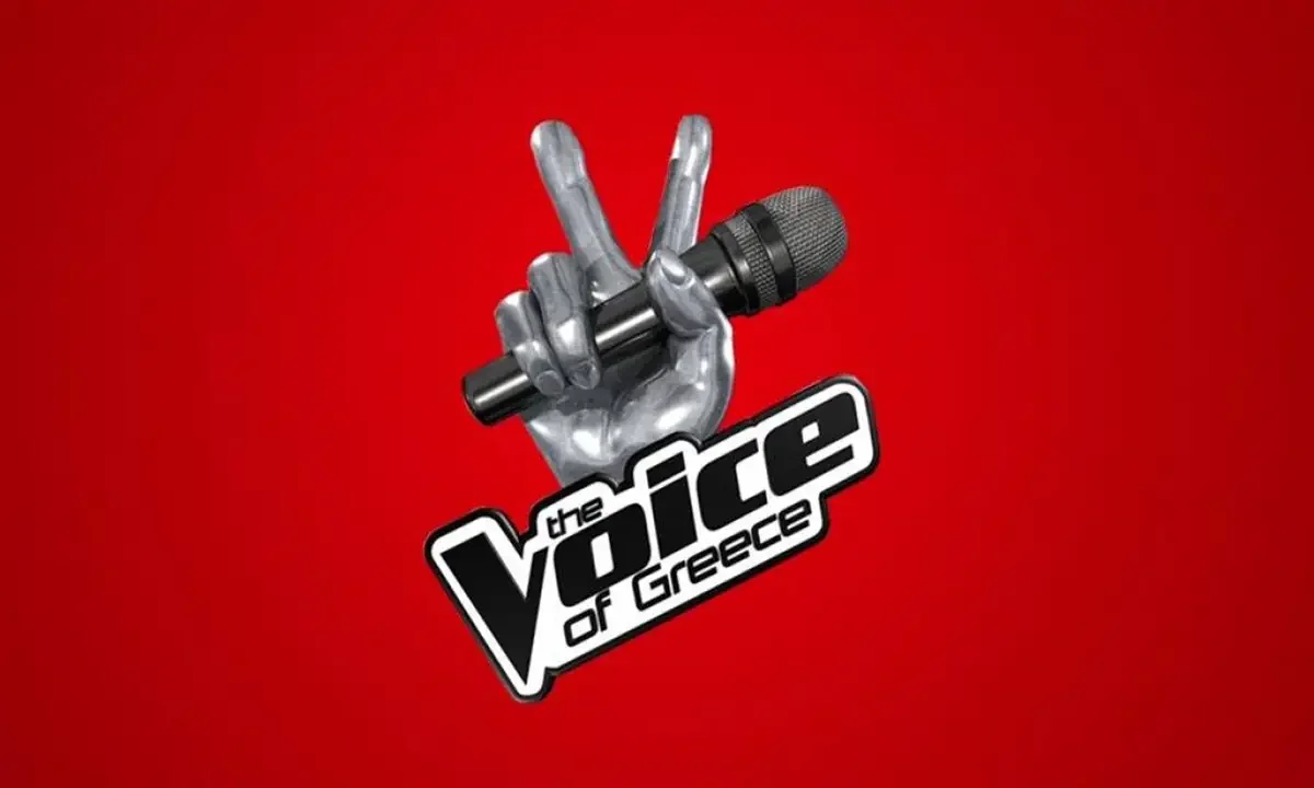 The Voice: Πότε επιστρέφει στον ΣΚΑΪ - Λύθηκαν τα οικονομικά προβλήματα