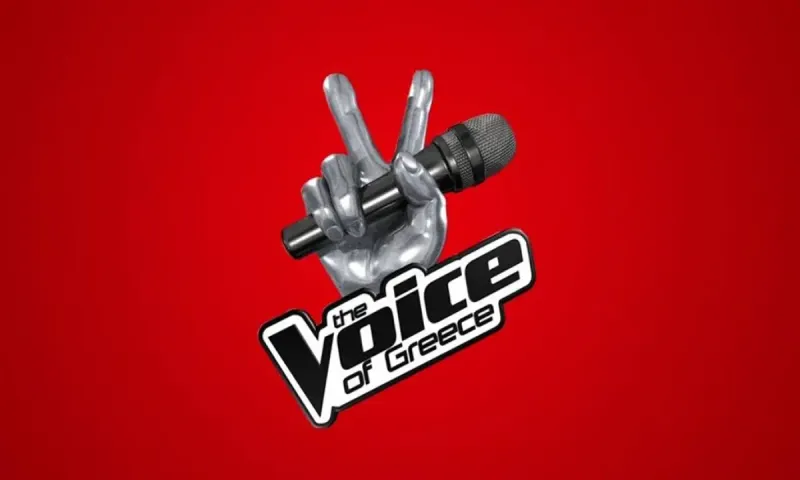 The Voice: Πότε επιστρέφει στον ΣΚΑΪ - Λύθηκαν τα οικονομικά προβλήματα
