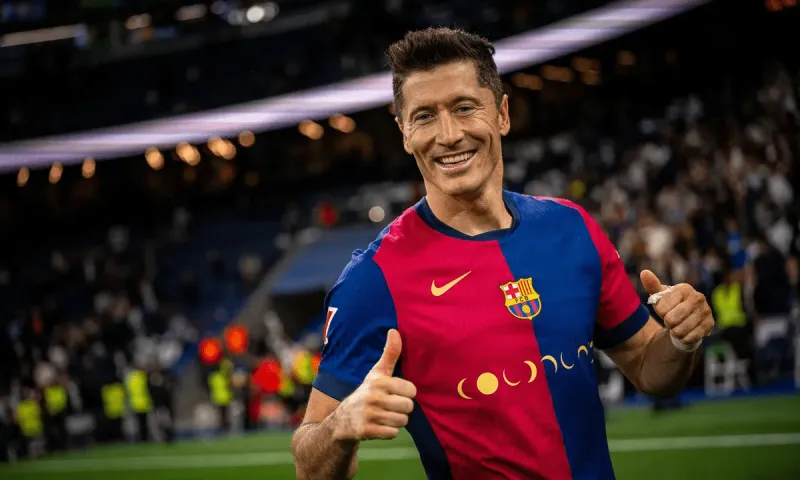 Transfermarkt: Αυτοί οι παίκτες… τιμώρησαν περισσότερο τις παλιές τους ομάδες!