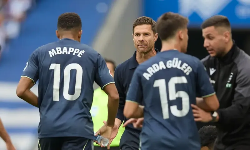 Πρεμιέρα στο Champions League με ενισχυμένες αποδόσεις!