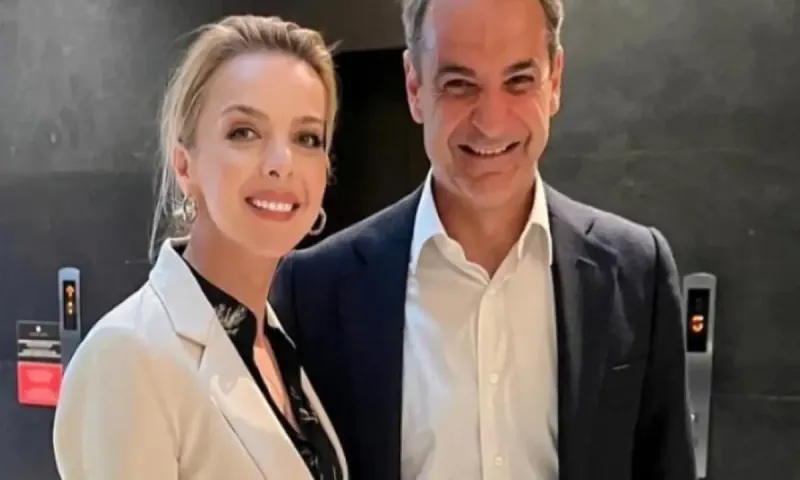 ΟΠΕΚΕΠΕ: Η κυβέρνηση προσωποποιεί το σκάνδαλο στο πρόσωπο της Σεμερτζίδου για να βγει προσώρας από το κάδρο των ευθυνών