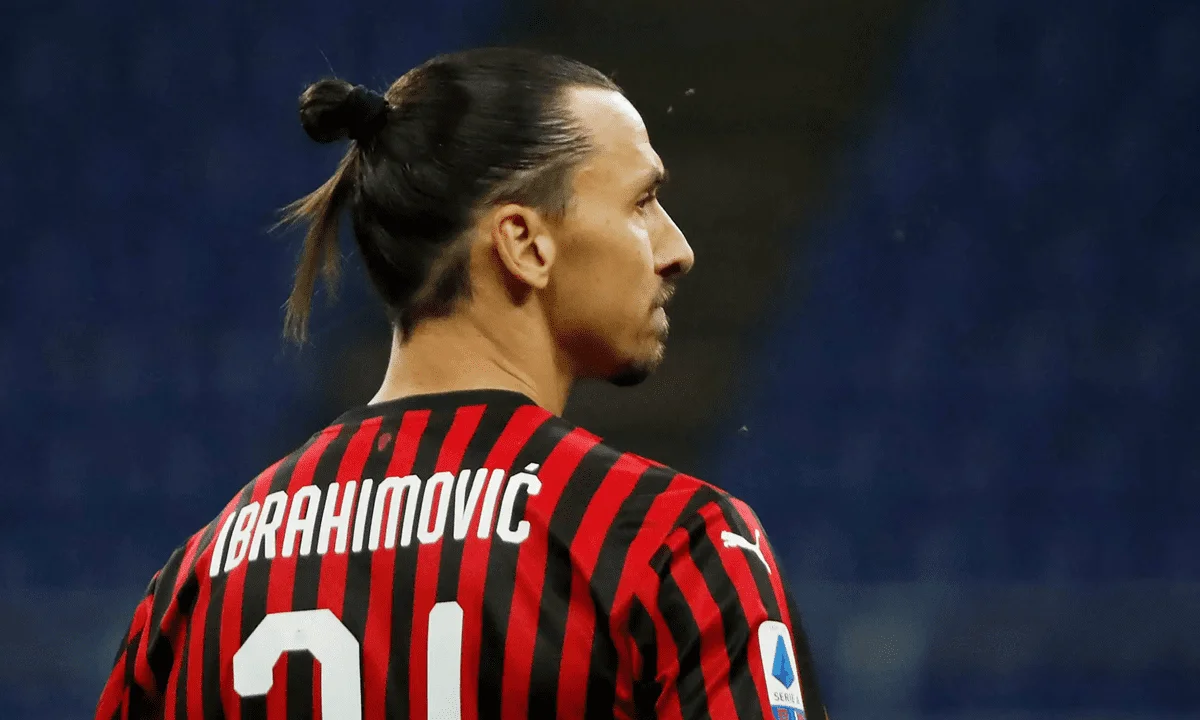 Champions League: Οι σκόρερ που… λάμπουν χωρίς να το έχουν κατακτήσει