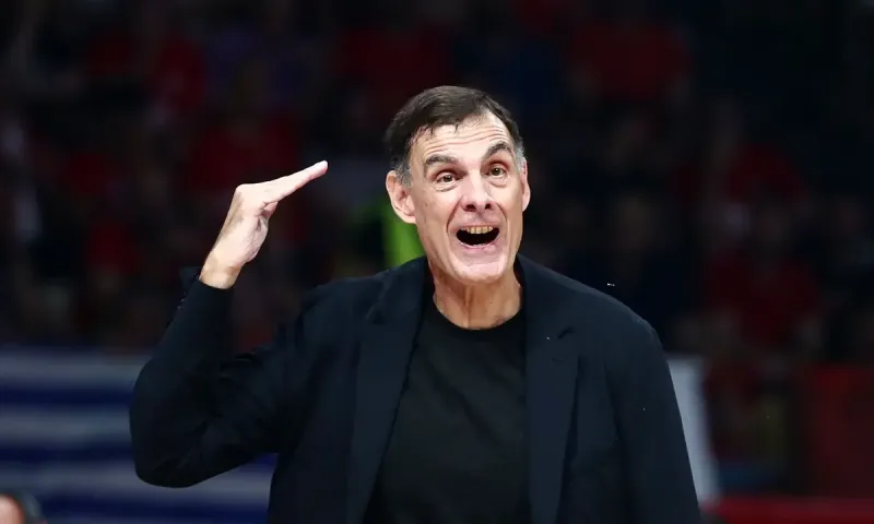 Ολυμπιακός: Χρειάζεται γκαρντ που θα κάνει τη διαφορά, για να μην… πυροβολήσει τα πόδια του!