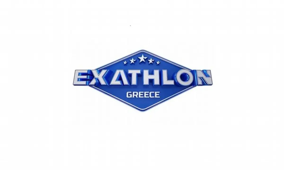 Exathlon στατιστικά 19/9: Χωρίς αντίπαλο Σταυρούλα και Φάνη!