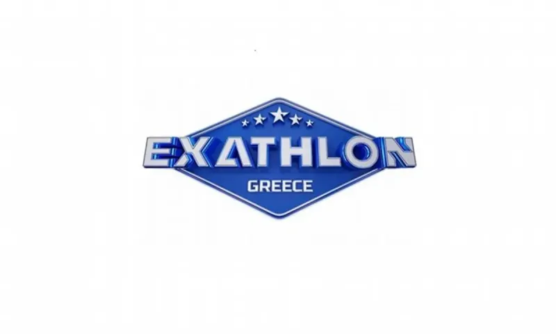 Exathlon στατιστικά 19/9: Χωρίς αντίπαλο Σταυρούλα και Φάνη!