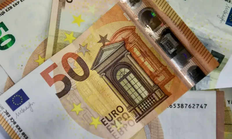 Επίδομα ενοικίου: Θα δοθεί και σε ανασφάλιστους υπερήλικες – Πότε θα γίνουν οι πληρωμές!