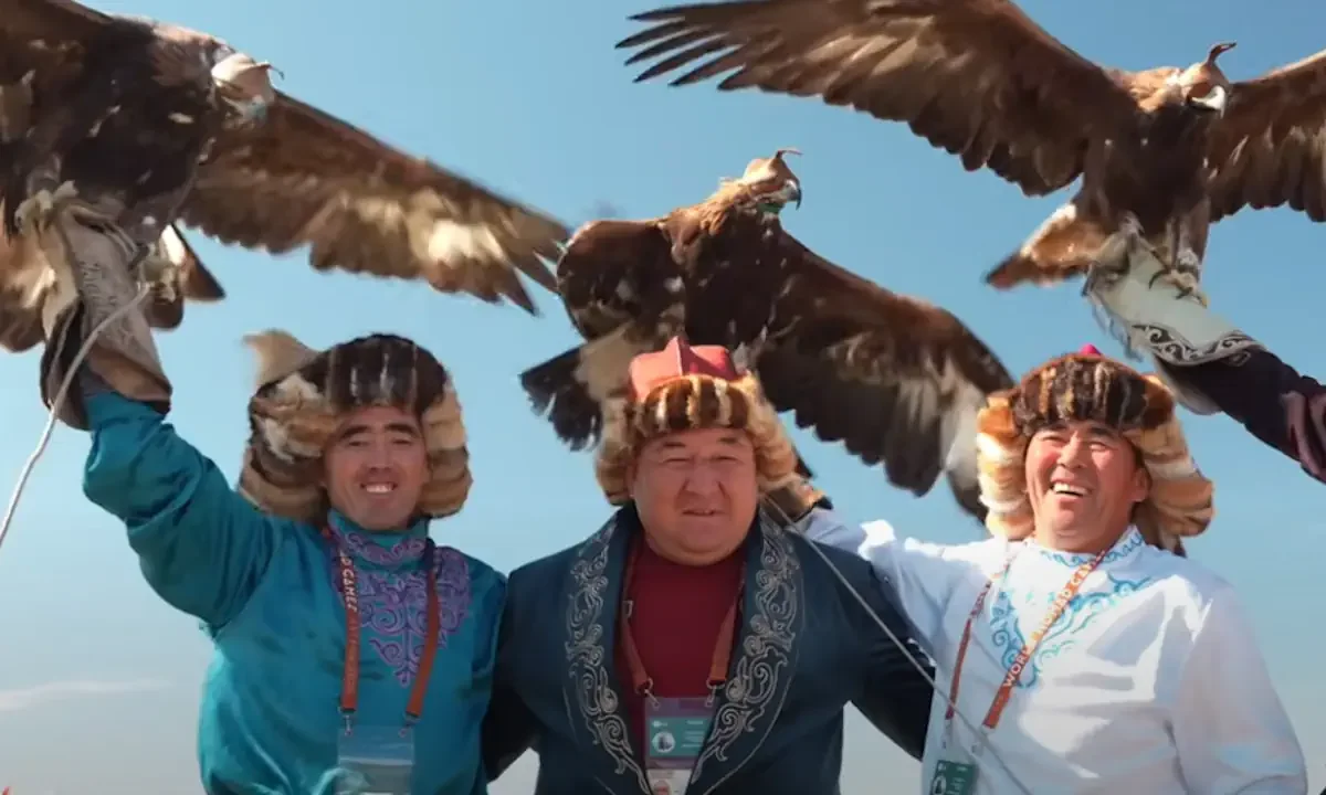 world nomad games