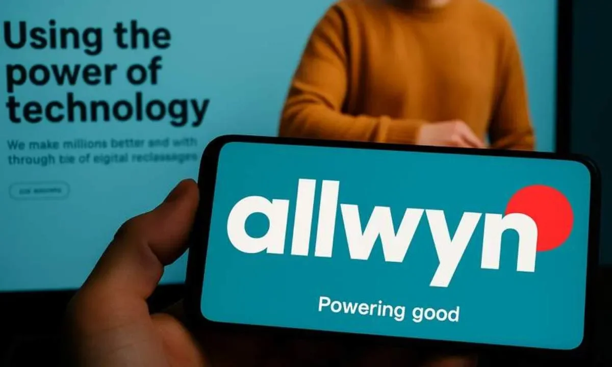 Allwyn Η συναλλαγή συνεπάγεται μια αρχική εταιρική αξία 2.5 δισεκατομμυρίων δολαρίων ΗΠΑ για την PrizePicks