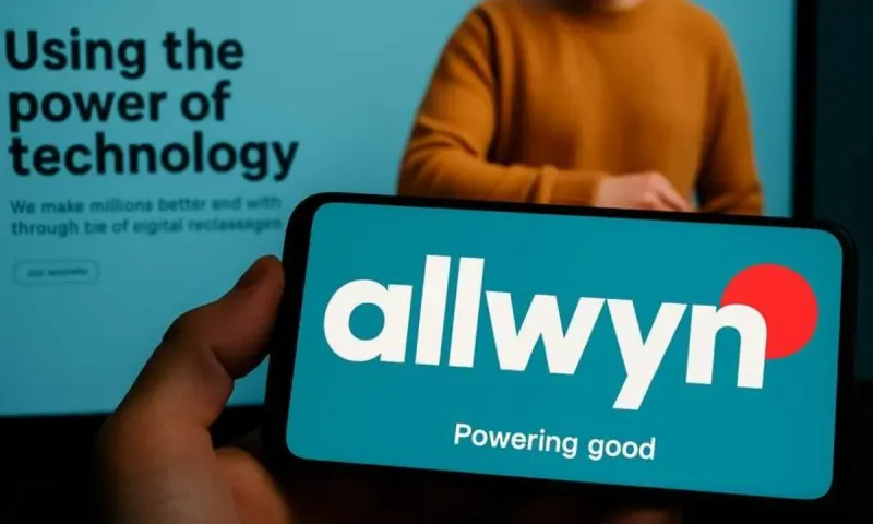 Η Allwyn αποκτά πλειοψηφικό μερίδιο στην PrizePicks και δημιουργεί μια νέα δύναμη διασκέδασης παγκοσμίως