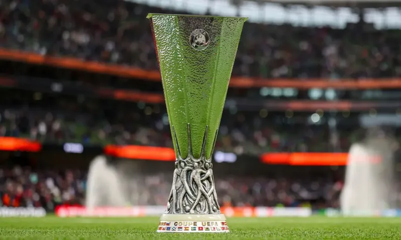 Πρεμιέρα για ΠΑΟΚ και Παναθηναϊκό στο Europa League με μακροχρόνια στοιχήματα από το Πάμε Στοίχημα