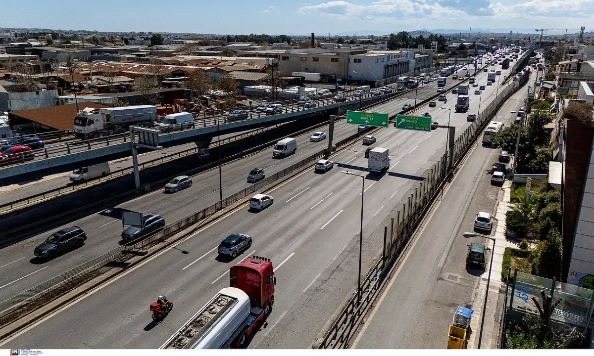Κοινωνικό leasing 100 ευρώ το μήνα για αγορά αυτοκινήτου στην Ελλάδα