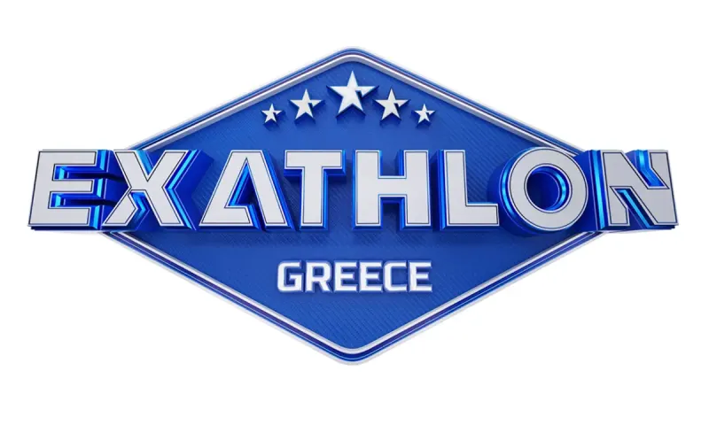 Exathlon στατιστικά 25/9: Διαλύουν κάθε ανταγωνισμό Φάνης και Σταυρούλα!