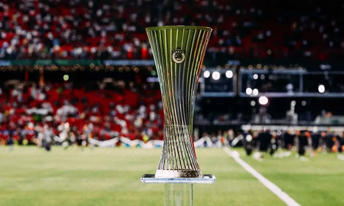 Πρεμιέρα σε Euroleague και Conference League με μακροχρόνια ειδικά στοιχήματα από το Πάμε Στοίχημα