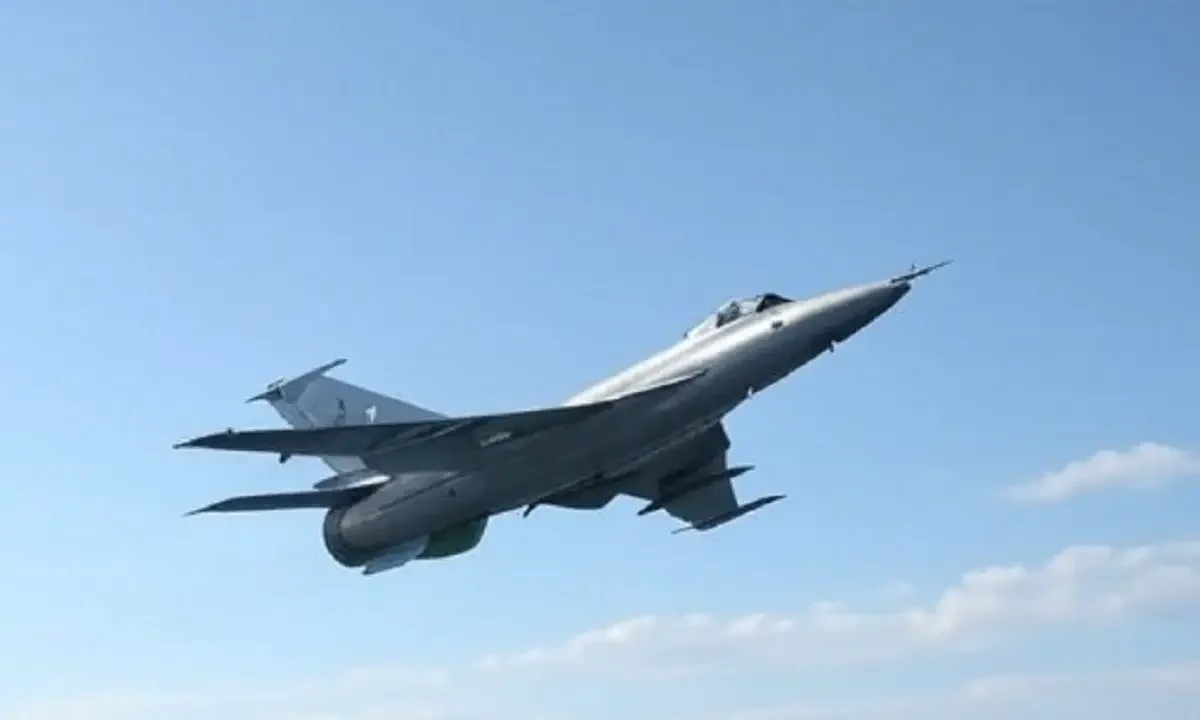 Ινδία: Τα Rafale αντικαθιστούν τα ρωσικά «ιπτάμενα φέρετρα» MiG-21