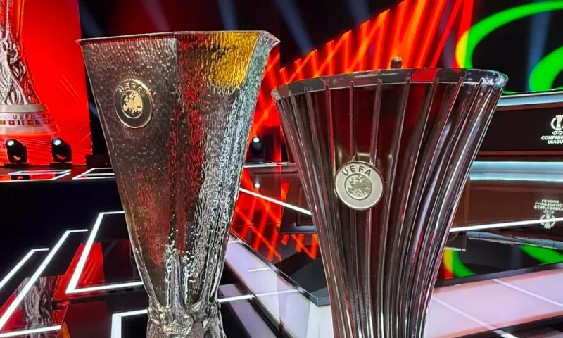 UEFA Ranking – Ελλάδα: Γιατί οι πολωνικές ομάδες αποτελούν μεγάλη απειλή σύμφωνα με τον Ανδρέα Δημάτο