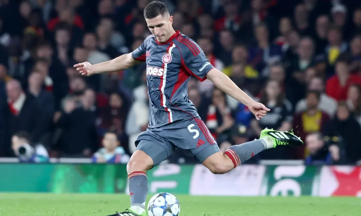 Ολυμπιακός : Ένα κλικ λείπει από τον Πιρόλα