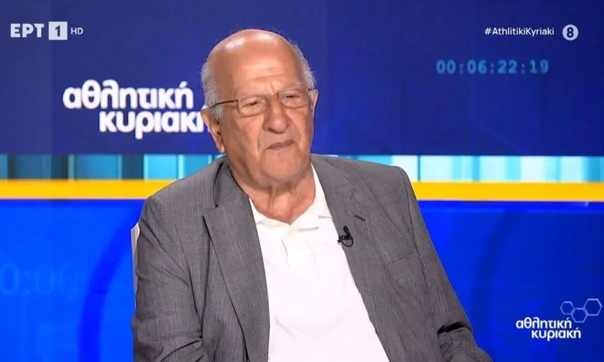 Στη δεξιά πλευρά του Ολυμπιακού αμυντικά απέδωσε σε πολύ μεγάλο βαθμό την ήττα του Ολυμπιακού από τον ΠΑΟΚ ο Αντώνης Πανούτσος